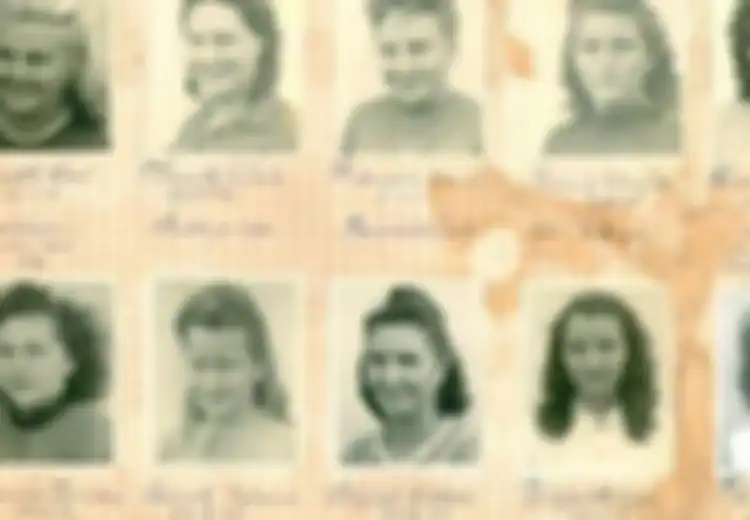 Jarang Ada yang Tahu, Penyiksaan di Kamp Konsentrasi Nazi Jerman Juga Melibatkan Perempuan Penyiksa, Begini Ceritanya