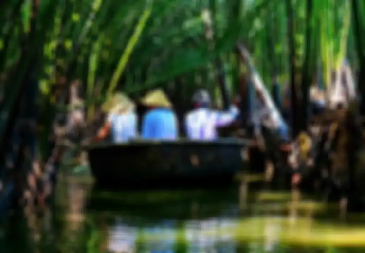 Penyergapan Komunis Sangat Sulit Dilawan, Ini Alasan Mengapa Vietnam Utara Begitu Mematikan dalam Pertempuran di Hutan
