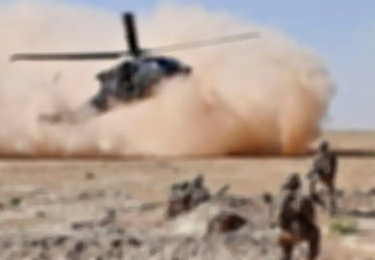 Puluhan Kota Jatuh ke Tangan Taliban, Joe Biden Langsung Kerahkan Pesawat Pemusnah Massal Untuk Dijatuhkan di Afghanistan, Lokasi Ini yang Jadi Target