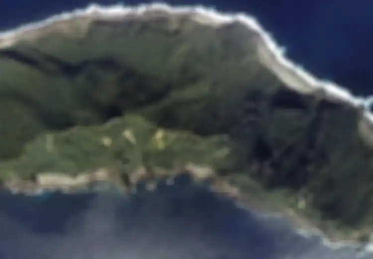 Pertahankan Pulau Senkaku Mati-matian Sampai Titik Darah Penghabisan, Nelayan Jepang Sepakat Tinggali Pulau yang Membuat China Tergiur Itu, Ini Pengakuan Mereka