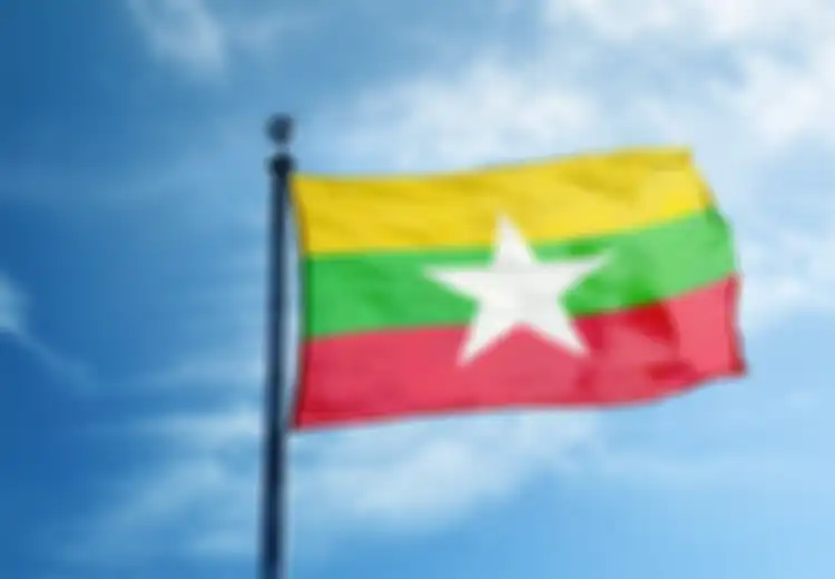 Situasi Darurat, Militer Myanmar Rencanakan Kudeta Pada Pemerintahnya Sendiri, Hal Ini yang Jadi Penyebabnya