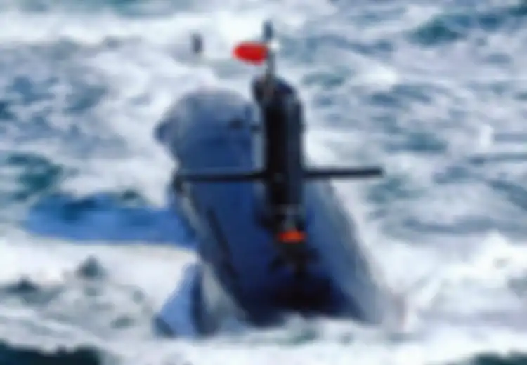 Belum Apa-Apa China Sudah Terancam, Rencananya Untuk Invasi Taiwan Gagal Total, Bukan Karena Gangguan Militer Dari Negara Lain Tetapi Faktor Alam Ini Penyebabnya