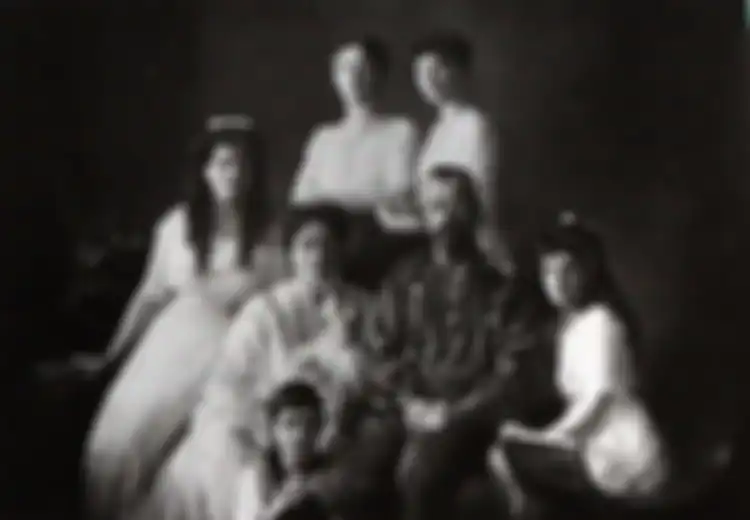 Kekaisaran Rusia Terakhir yang Sisakan Duka Mendalam atas Eksekusi Satu Keluarga Romanov Ini, Benarkah Ada yang Berhasil Lolos?