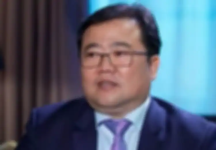 Membelot dari Korea Utara, Mantan Duta Besar Ini Ungkap Kim Jong-un Takkan Pernah Hentikan Program Nuklir untuk Tundukkan Amerika