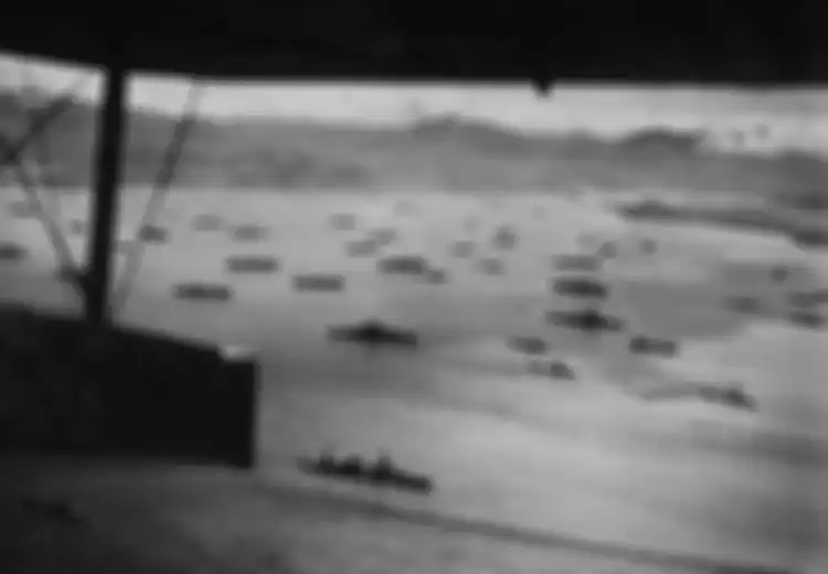 Kisah Kekonyolan Sekutu di Pulau Kiska, Kala 300 Tentara Amerika dan Kanada Tewas dan Terluka Parah Padahal Hanya Menyerang Pulau Kosong