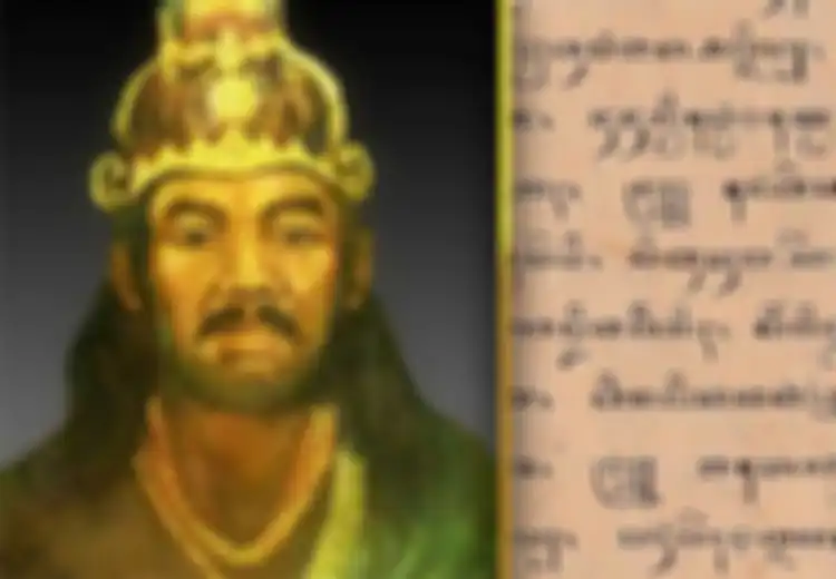 Terkenal dengan Ramalannya Jangka Jayabaya, Raja Kediri Jayabaya ini Nyaris Terbukti Prediksi Masa depan Indonesia, Namun Satu Ramalannya Ini Justru Masih Sangat Misterius