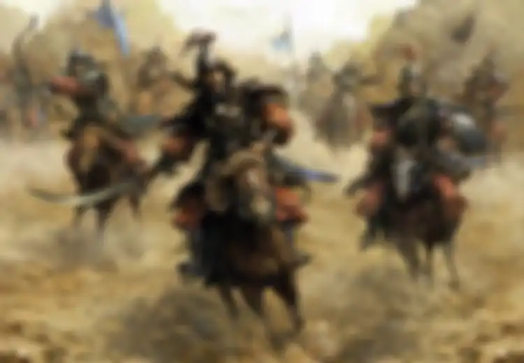 Pantesan Pasukan Mongol dengan Mudah Ditaklukkan, Terkuak Siasat Cerdik Raden Wijaya Gunakan Iming-iming Wanita Cantik Sukses Kadali Pasukan Mongol, Begini Kisahnya