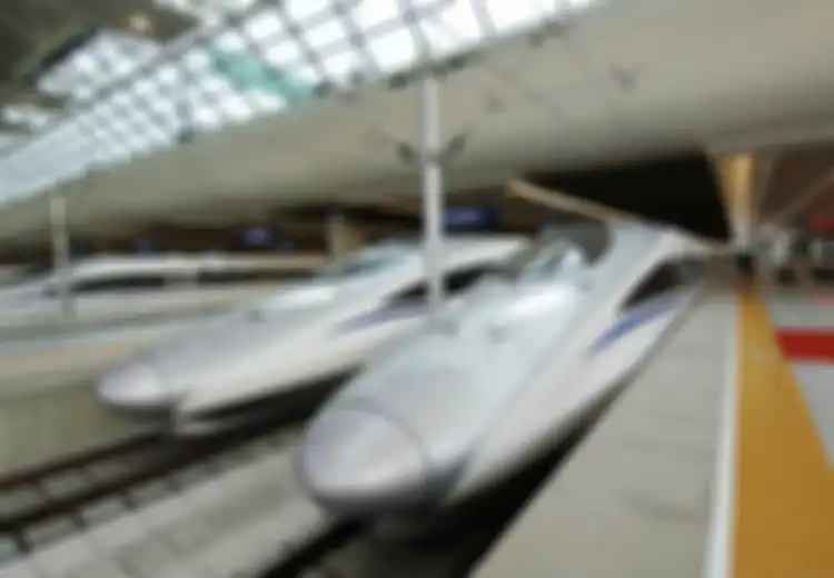 800-an Kereta Beroperasi Setiap Hari, Ini Fakta-fakta Kereta Api Supercepat Shinkansen Jepang