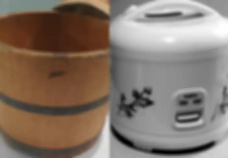 Ini Dia Tujuh Penemuan Penting Jepang dari Sejarah yang Digunakan Hingga Sekarang, dari Rice Cooker Hingga Emoji