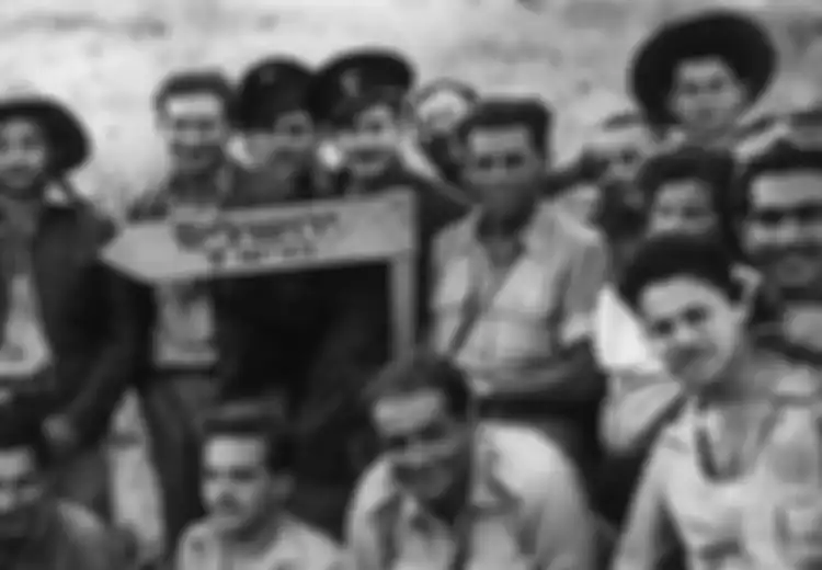 Orang-orang Penting di Israel Ini Disebut sebagai Mata-mata KGB, Semua Dibeberkan dalam Dokumen Rahasia Soviet