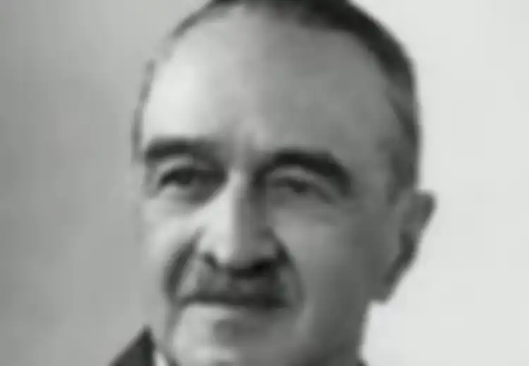 Anastas Mikoyan, Cegah Kiamat di Bumi Amerika Serikat, Atasi Kelaparan di Uni Soviet, Punya Julukan Mirip Soeharto