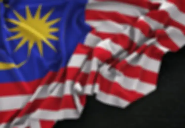 Kini Jadi Sorotan Utama Asia Karena Jumlah Lonjakan Covid-19 Sama Parahnya dengan India, Ternyata Beginilah Kondisi Malaysia Saat Ini