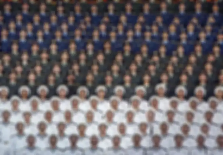 Jepang dan AS Serius Bicarakan Masalah Taiwan, Laut China Timur, dan Laut China Selatan, Mereka 'Memprediksi' Xi Jinping Akan Lakukan Hal-hal Ini Terkait 'Situasi Panas' Sekarang