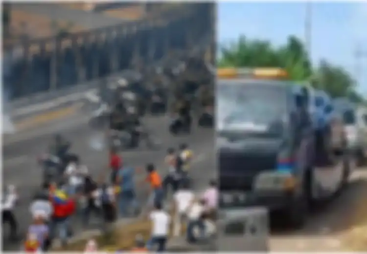 Viral Warga Desa Sumurgeneng Belanja Mobil Usai Dapat Kompensasi dari Kilang Minyak, Negara Kaya Minyak Ini Justru Jatuh Miskin dan Bangkrut Akibat Terlalu Manjakan Rakyatnya
