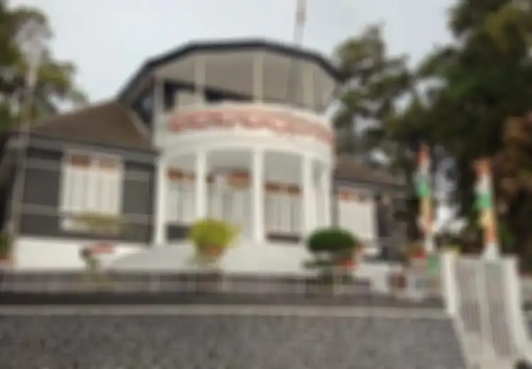 Buntut Konflik Indonesia-Belanda Soekarno Diasingkan ke Berbagai Daerah Terpencil, Tak Habis Akal Begini Cara Bung Karno Berkomunikasi dengan Para Gerilyawan