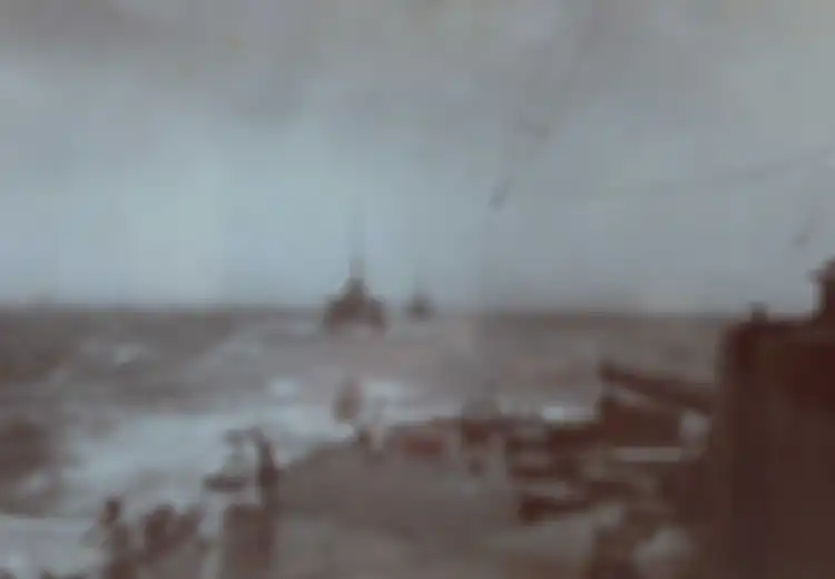 Pantas Jepang Sok Sangar Berani Gempur Pearl Harbor, Ternyata Negeri Samurai Itu Pernah Pecundangi Rusia yang Saat Itu Kekuatannya Unggul Telak dari Jepang