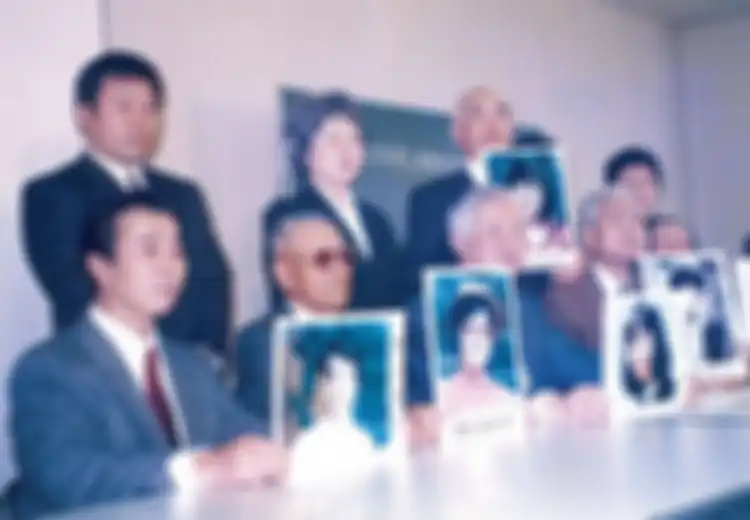Proyek Penculikan Korea Utara, Saat Ratusan Warga Jepang Mendadak Hilang, Rupanya Dimanfaatkan untuk Melakukan Ini di Korut