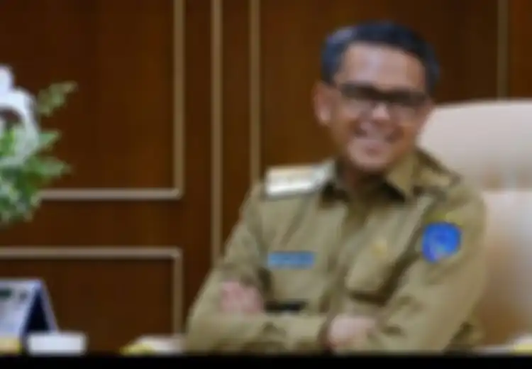 Tertangkap OTT KPK, Beginilah Skema Korupsi yang Dilakukan Oleh Gubernur Sulawesi Selatan Nurdin Abdullah