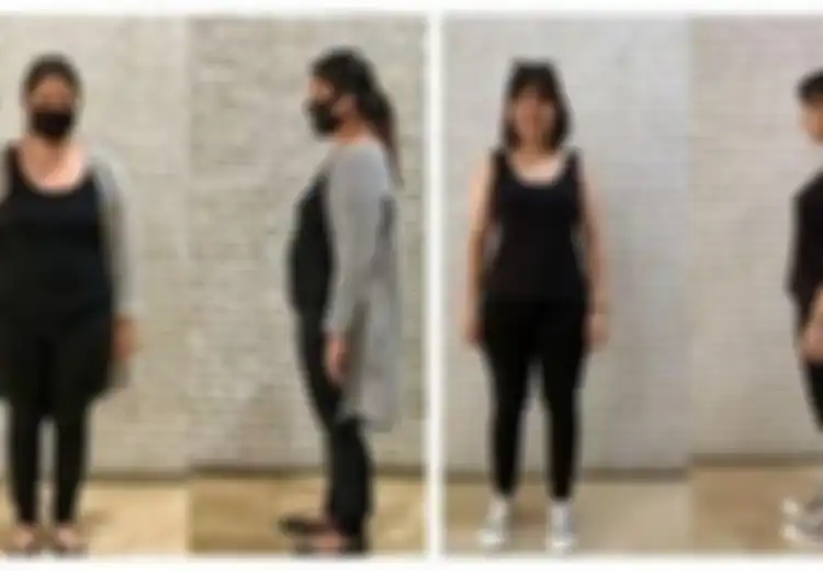 Viral Diet Tya Ariestya yang Sebut Bisa Kurus Tanpa Sayuran, Padahal Inilah Bahayanya Jika Anda Tidak Konsumsi Sayuran Hijau, Kesehatan Jantung Taruhannya