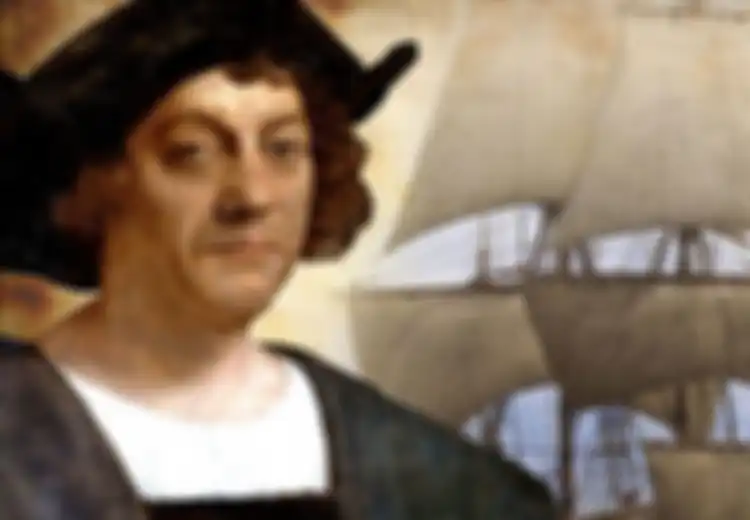 Tidak Hanya Columbus, Ternyata Telah Tujuh Orang yang Temukan Benua Amerika Jauh Sebelumnya, Bagaimana Mereka Bisa Sampai di Sana?