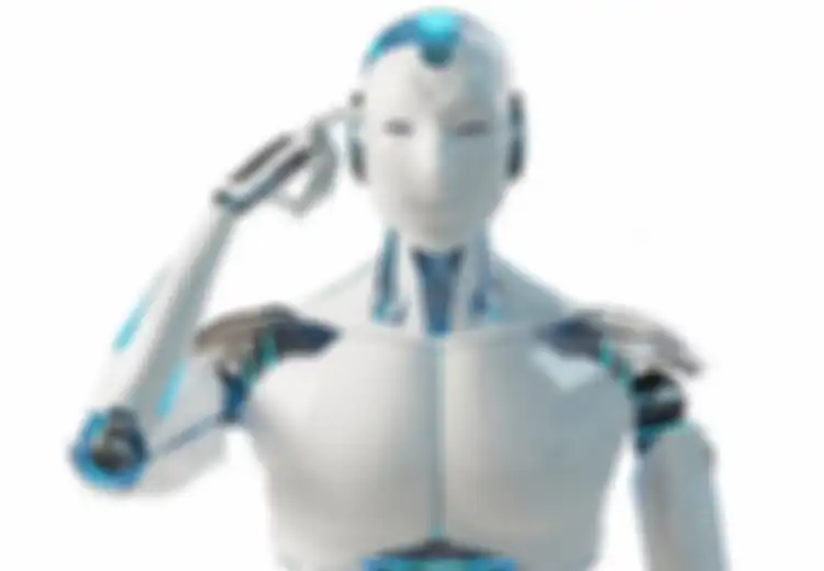 Sesumbar Tak Sampai 5 Tahun AS Mengaku Sudah Gunakan Tentara Robot untuk Perang, Jika Benar-benar Terjadi, China Bisa Kepanasan Dibuatnya