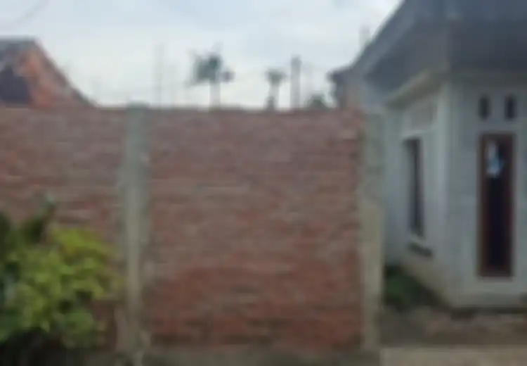 Jalan Keluar Ditembok Hingga Sulit Keluar Rumah, Ini Aturan Hukum tentang Tanah Helikopter yang Bisa 'Dimanfaatkan' 4 Keluarga di Yogyakarta