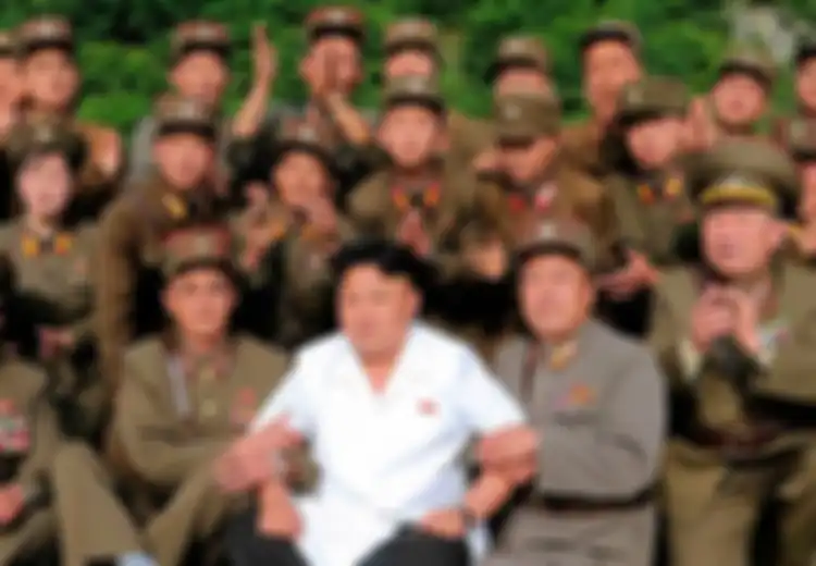 Korea Utara Diselubungi Misteri, Begini 7 Cara Pembelot 'Menyelamatkan' Hidupnya