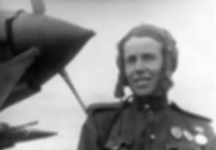 ‘Kami Selamat, Meskipun Telah Mati!’ Kisah Anna Egorova, Srikandi Perang Dunia II dari Uni Soviet yang Dikirim ke Kamp Konsentrasi, Dipukuli dan Dihina dengan Kata-kata Kotor