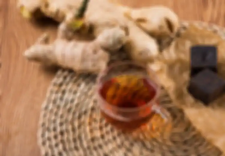 Jamu Penggemuk Badan:Mengatasi Susah Gemuk dan Cari Faktornya!
