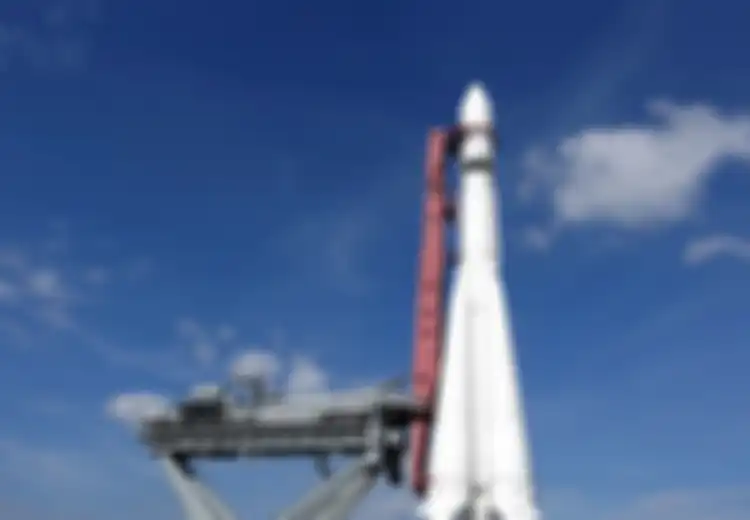 Tak Dicapai dengan Mudah! Butuh Bertahun-tahun untuk Kirim Orang Pertama Meluncur ke Luar Angkasa, padahal Hanya Segini Waktu yang Dihabiskan Yuri Gagarin Selesaikan Misi Mengorbit Bumi