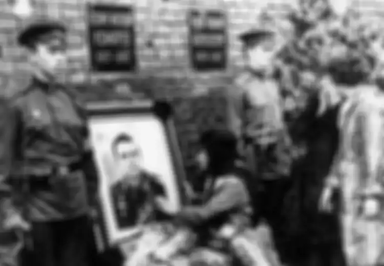 Catatkan Sejarah Kirim Orang Pertama yang Berhasil Meluncur ke Luar Angkasa, Periode 'Perlombaan Luar Angkasa' Uni Soviet vs AS Juga Banyak Hadirkan Bencana Mematikan, Ini 5 di Antaranya!