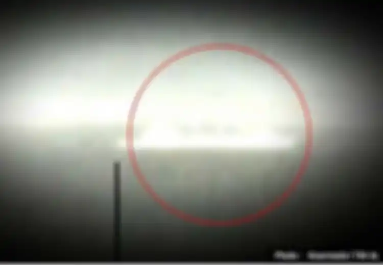 Setelah Januari Lalu Bakamla Tangkap Kapal Peneliti China di Selat Sunda, Dua Kapal China Ini Terkunci Lagi di Radar Deteksi TNI, Ini Spesifikasi Kapal yang Sering Nyelonong ke Indonesia Itu