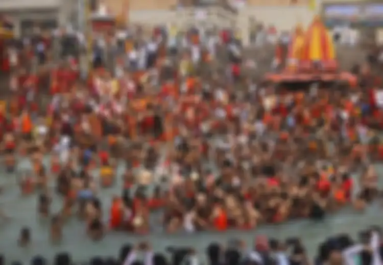Berkembang dengan Damai di Indonesia, Agama Hindu di Negara Asalnya Malah Jadi Topeng Politik untuk Singkirkan Umat Islam dari India, Inilah Hindutva Politik Kotor Hapus Umat Islam India