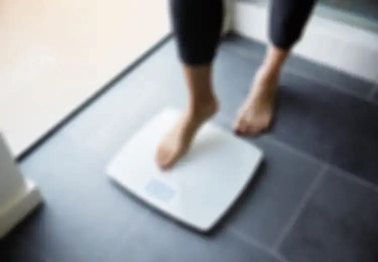 Coba Jamu Penggemuk Badan Ini dan Jangan Biarkan Kesehatanmu Bermasalah
