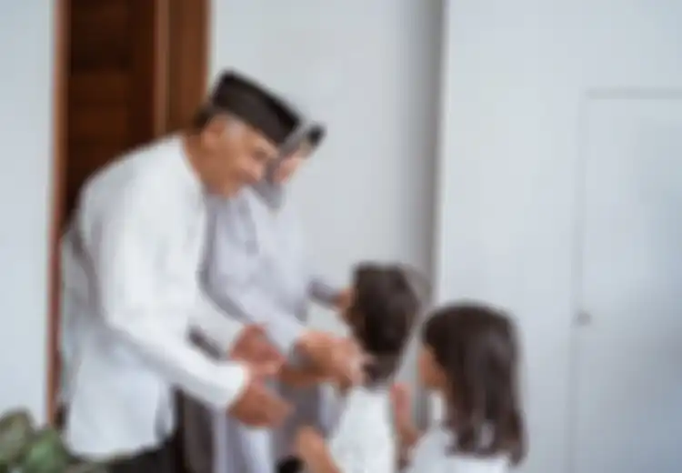 Cek Weton Jawa, Seperti Inilah Watak Anda Kelahiran Hari Senin dan Pasarannya