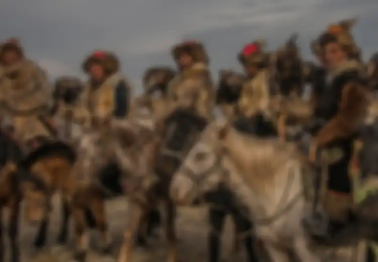 Ternyata Ada Alasan Tak Terduga Ini Mengapa Bangsa Mongol yang Dikenal Buas dan Tanpa Ampun Gagal Menginvasi Eropa Padahal Wilayah Kekuasaannya Begitu Luas