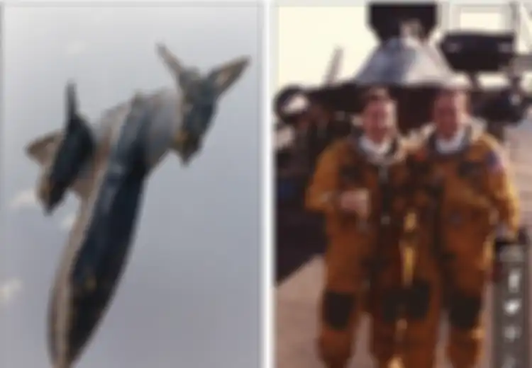 Kisahnya Nyaris Tidak Terungkap, Inilah Momen Ketika Pesawat Tempur Uni Soviet dan AS Bersinggungan dan Hampir Memulai Perang Dunia III, Disebut Momen Paling Berbahaya di Dunia