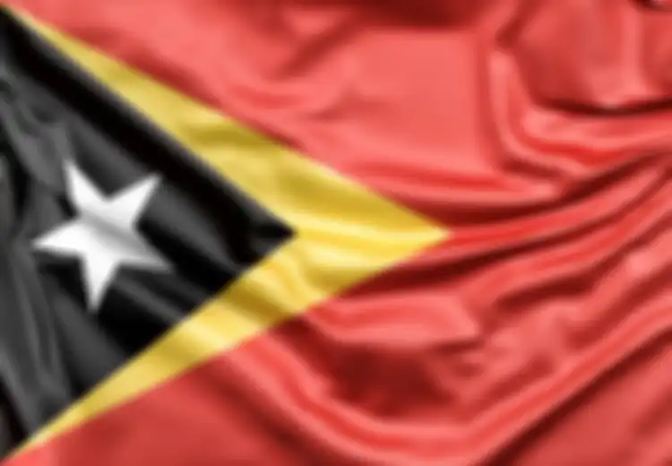 Inilah Fakta Politik Negara Timor Leste, Presidennya Dipilih Secara Langsung oleh Kekuasaan Eksekutif Terbatas