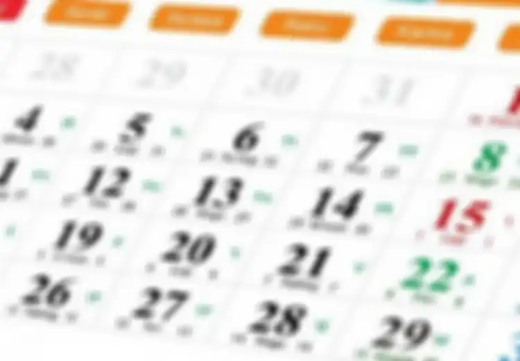 Tanggalan Jawa Hari Ini 29 Mei 2022, Weton Minggu Kliwon, Banyak Sifatnya Justru Begitu Dewasa