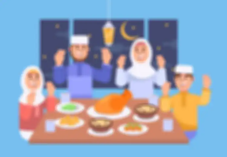 Berikut Ini 10 Contoh Pengamalan Sila ke-2 di Keluarga, Catat Ya!