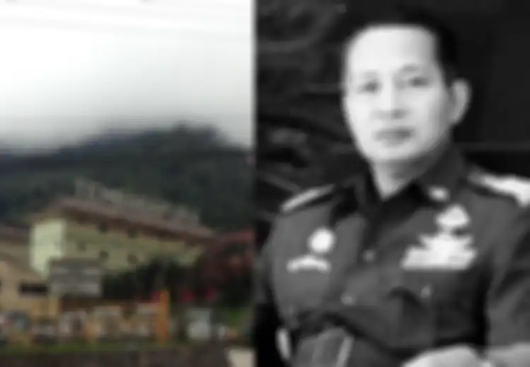 Walau Para Pakar Sudah Mendesak Pemerintah Orba Agar Kurangi Penduduk Jawa di Papua, Soeharto Ngeyel Tetap Tambah Kiriman Pendatang ke Bumi Cendrawasih, Begini Kisah Suram Papua di Masa Itu