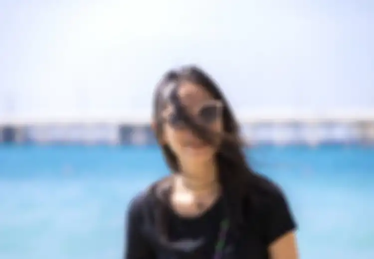 Wanita Pasangan Anda Lahir Hari Sabtu? Kenali Watak Wanita Menurut Hitungan Weton Jawa Berdasarkan Primbon Jawa