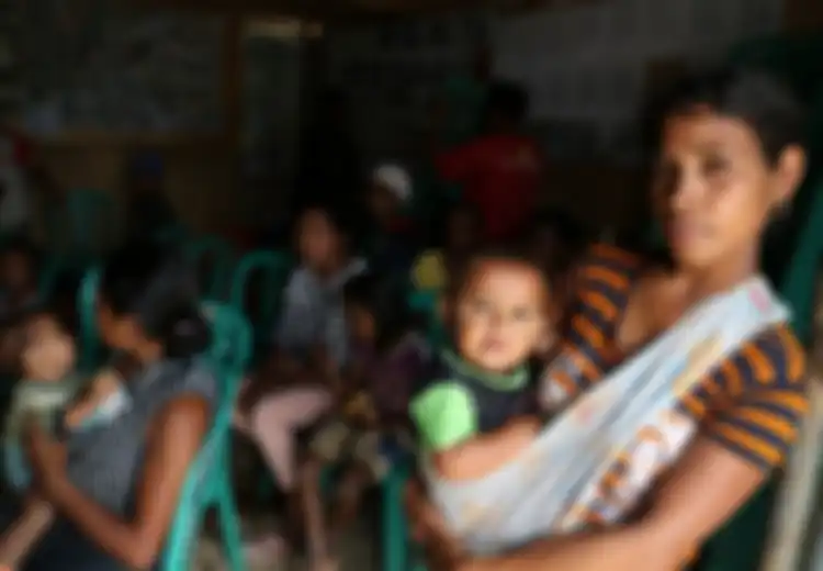 Nasib Timor Leste Sekarang Setelah 21 Tahun Pilih Lepas dari Indonesia