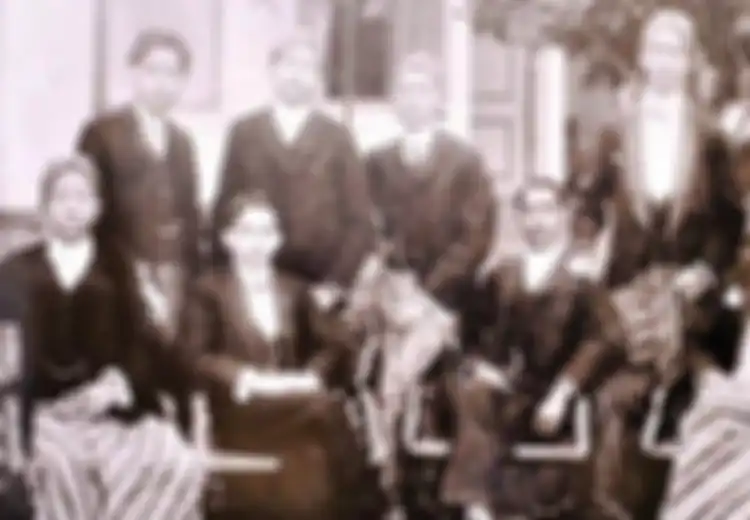 Sejarah Hari Kebangkitan Nasional 20 Mei 1908, Bagaimana Kisahnya?