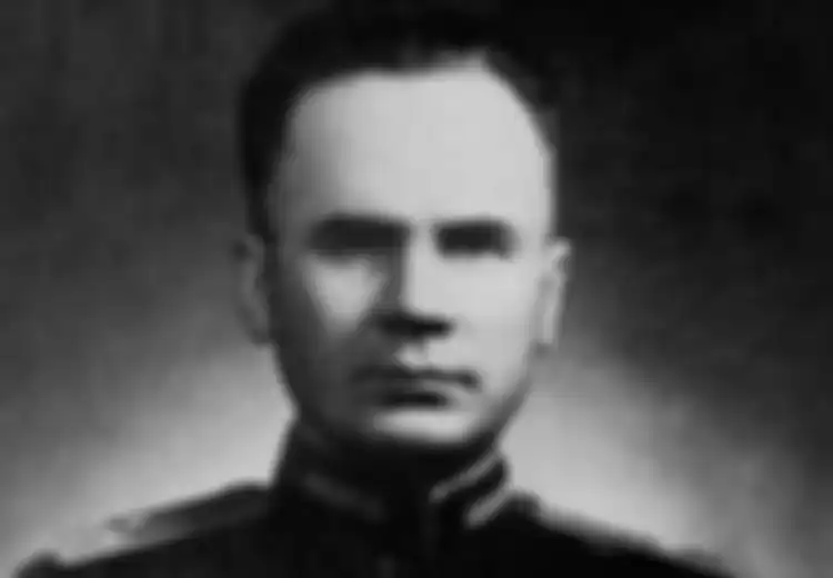 Dunia Berhutang Kepadanya! Khianati Negaranya Sendiri, Ini Detik-detik Ketika Intelijen Militer Uni Soviet Telepon CIA dan MI6 untuk Selamatkan Dunia dari Serangan Nuklir