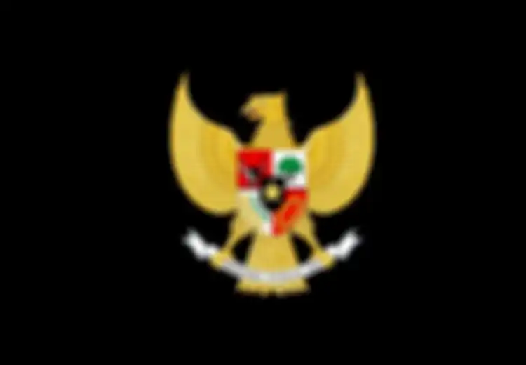Makna Pancasila Sebagai Pembina Persatuan dan Kesatuan, Memadukan Keanekaragaman