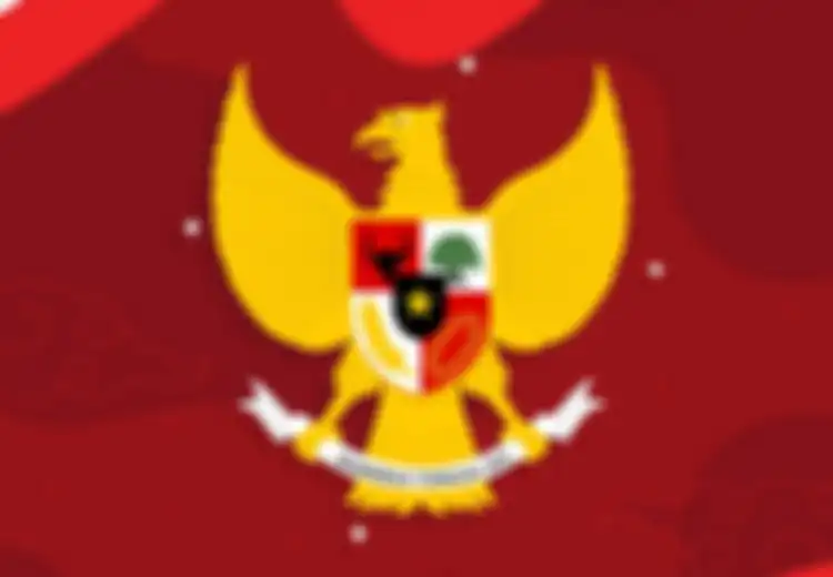 Memiliki Lambang Kepala Banteng, Apa Contoh Pengamalan Sila ke-4?