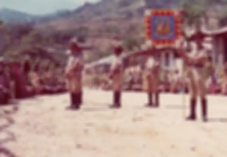Sejarah Timor Leste: Xanana Gusmao Menyebut Deklarasi Balibo 1975 Merupakan Tipu-tipu dan Menamainya 'Deklarasi Balibohong' Akal-akalan Indonesia untuk Kuasai Bumi Lorosae