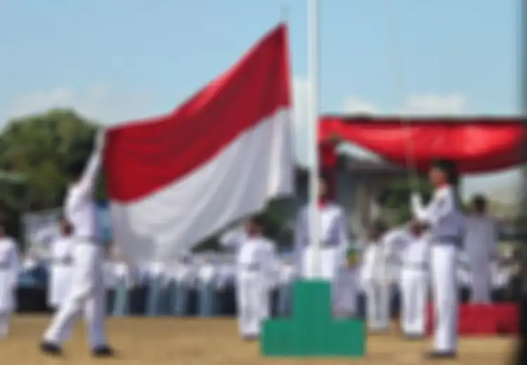 Hari Kebangkitan Nasional Diperingati Setiap Tanggal 20 Mei, Mengapa?