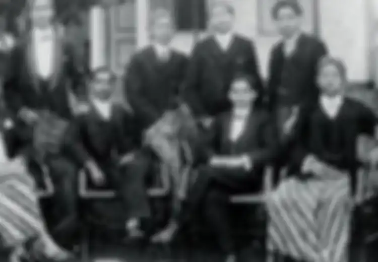 Inilah Mengapa Kebangkitan Nasional Sangat Penting bagi Indonesia